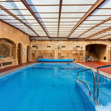 La Zenia Cerca De La Playa Apartment